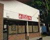 313 Pleasant St photo